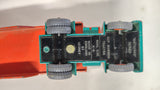 Vintage Matchbox Lesney K8 Guy Warrior Car Transporter 1960's