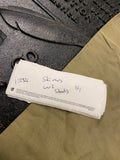 •  Original WW2 US GI Cotton Drawers Short Olive Drab 1943 1944 Era Military