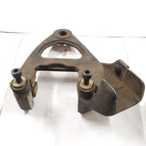 Rear Brake Caliper Mount Harley Sportster 1982-1985? OEM xlh 1000 Ironhead