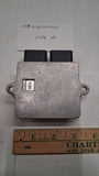 Genuine Factory Original (OEM) Harley-Davidson Engine Control Module (ECM / ECU) 41000326A