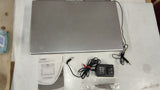 Coby KTFDVD1560 15.6" Under Cabinet Kitchen Widescreen LCD TV DVD Combo