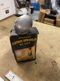 Vintage 40's SUNRUCO Plant Spray Advertising box Hardware general store display