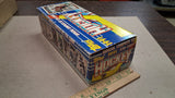 1991 Topps Hockey Official Complete Box Set 528 Cards Wayne Gretzky Jaromir Jagr