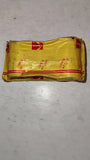 1950's Compco 39mm Slip On Lens Shade Hood & Wrapped Vintage Kodak Accessory Lot