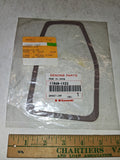 OEM Kawasaki Cylinder Head Cap Gasket 11060-1523 11009-1356 GPZ750 Turbo ZX750E