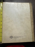Harley Service Manual 85 FX 1340cc Models 4 Speed