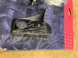 Kuryakyn 1673 Fairing Mount Harley Drink holder Accessory motorcycle Phone