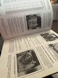 1986 Harley Preliminary Service Manual for the XL sportster