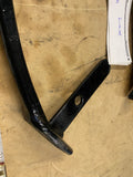 OEM Harley-Davidson Heritage Softail Kick Jiffy Stand 50000152 2018-2024 fxst