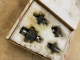 OEM Stock Harley Sportster CAms 1986-1990 Evo 883 1200 3a1 Factory