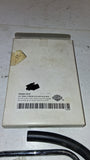 Harley-Davidson NOS A/C Breather Manifold Kit 29283-92T Evolution 1340cc 1993-Up