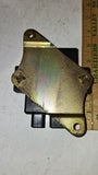 1992-1997 Suzuki VS800 Intruder Ignition CDI Control Box 32900-38A31 Denso