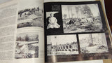 1958 Columbia Masterworks The Confederacy 1861-1865 Vinyl LP Book Set DL 220
