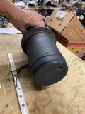 Vintage Awooga Electric Horn 12v Rat Hot Rod Auto Truck Model T Semi Works!