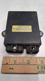 Honda CB650SC Nighthawk Ignition CDI Unit Igniter Module 131100-3680 Nippondenso