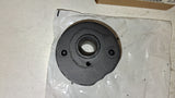 Harley Sportster Front Engine Rubber Isolator Motor Mount 48463-04A 48463-04 OEM