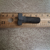 Yamaha 806-17647-00 Bolt replaces 90109-10080-00 SL292 SL338 EW433 Vintage