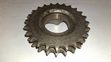 Harley Shovelhead 24T Primary Compensating Sprocket 24 Tooth 40275-70 1970-1986