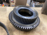 Clutch Springs 4 speed Harley Panhead shovelhead Chopper Superglide Electra Glid