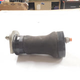 Harley Davidson oem Air Bladder Spring Shock Police Bike FLHP Solo Seat 52282-94
