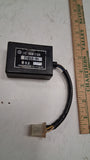 Honda VF750 VF700 Magna Sabre CDI IC Ignitor Box Hitachi TID12-04 MB0 OEM