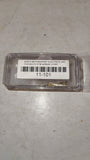 Rick's Motorsport 11-101 Regulator Rectifier Wiring Connector for Honda CBR600