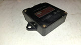 Yamaha XJ550 XJ650 XJ750 Maxim Seca CDI Igniter Hitachi TID12-07 12R-10 4U8-8230