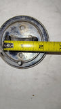 1970s-1980s Pontiac Firebird Trans Am Rally II Wheel Center Cap C-531109