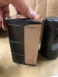 1991-1998 Harley-Davidson FXD OEM Long Spin-On Oil Filter 63812-90 NEW Dyna