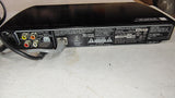 Sony BDP-BX18 Blu-ray Disc DVD Player 1080p HD Streaming