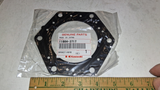 Kawasaki OEM Jet Ski Cylinder Head Gasket JS550 550SX 11004-3717 NOS