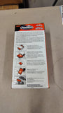 FRAM AirHog PK1 Air Filter Cleaning Recharge Kit K&N Compatible NOS