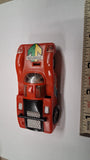Vintage HO Slot Car Lot 70s Chaparral Hong Kong 90s C2 Countach Testarossa Teste
