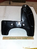 OEM Harley Davidson Sportster Oil Tank 62500017 New 2014-2022 883 1200