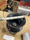 Vintage Awooga Electric Horn 12v Rat Hot Rod Auto Truck Model T repair