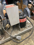 Scott Faceter Lapidary Faceting Tool Machine Jeweler Polisher Cleaner Gems stone