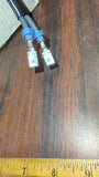 Cycle Electric CE-3845-02 Stator for 02-05 Harley Davidson FLH FLT Touring NOS