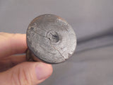 Vtg John Butler Dental Tool Dentist Massager Gums