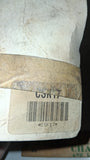 NOS EBC CSK17 Heavy Duty Motorcycle / ATV Clutch Spring Set (6 Springs) YFZ450