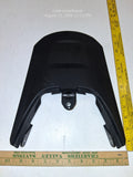 OEM Harley Sportster S RH1250S Rear Fender Extension Splash Guard Matte Black