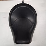 Harley-Davidson OEM Dyna Street Bob Solo Seat FXDB 2006-2017 # 51475-09A