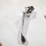 OEM Front Brake Lever Softail Touring Dyna 1996-2006 P/N 53117-92