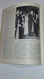 1952 The Story of General Electric Research Laurence Hawkins Booklet Illustrated