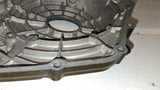 Genuine OEM Suzuki GSX-R 600 / GSX-R 750 Inner Right Engine Clutch Cover