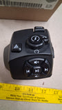 Harley Right-Side Hand Control Switch Pack 71500523A Pan America OEM