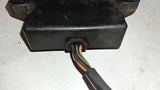 1980-1983 Yamaha XS650 Ignition Control Module CDI Unit TID12-01B Hitachi