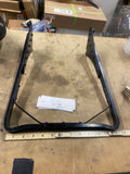 Harley Rear Stand VL VLD 1930-1936? replica s rivets