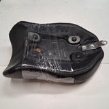 Harley-Davidson OEM Softail Passenger Pillion Rear Seat Pad T/O