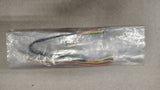 Harley-Davidson OEM Fuel Gauge Wire Harness 69200095