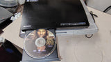 Sony BDP-BX18 Blu-ray Disc DVD Player 1080p HD Streaming